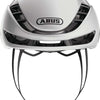 Abus gamechanger 2.0 - casco de bicicleta de carretera