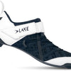 Lake tx224 competition - triathlon shoes