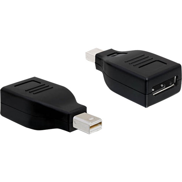 Adattatore Delock Mini-Displayport> DisplayPort