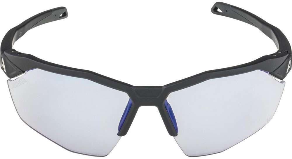 Alpina twist six s hr v(m) - gafas deportivas
