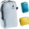 Deuter zip pack