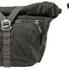 Acepac bar bag mkiii handlebar bag