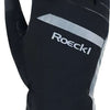 Roeckl sports vogau gtx - guantes de invierno