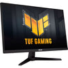 Monitor Asus tuf gaming vg259q5a 24,5 (nero, 2x HDMI, porta display, 200 Hz)