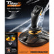 FCS FCS TRUSTMASTER T.16000M