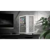 Antec p20c - afbeelding 14