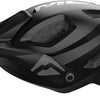 Merida pector me-1 - casco da mtb