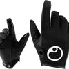 Ergon Handschoen HE2 Evo mt XS
