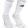 Assos rs socks s11 - socks