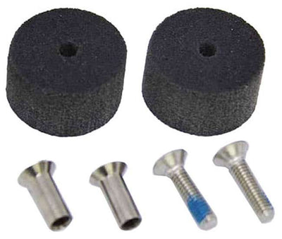 Magped spare part set