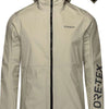 Gorewear lupra gore-tex - chaqueta cortavientos mtb