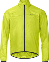 Vaude matera air - wind jacket - afbeelding 1