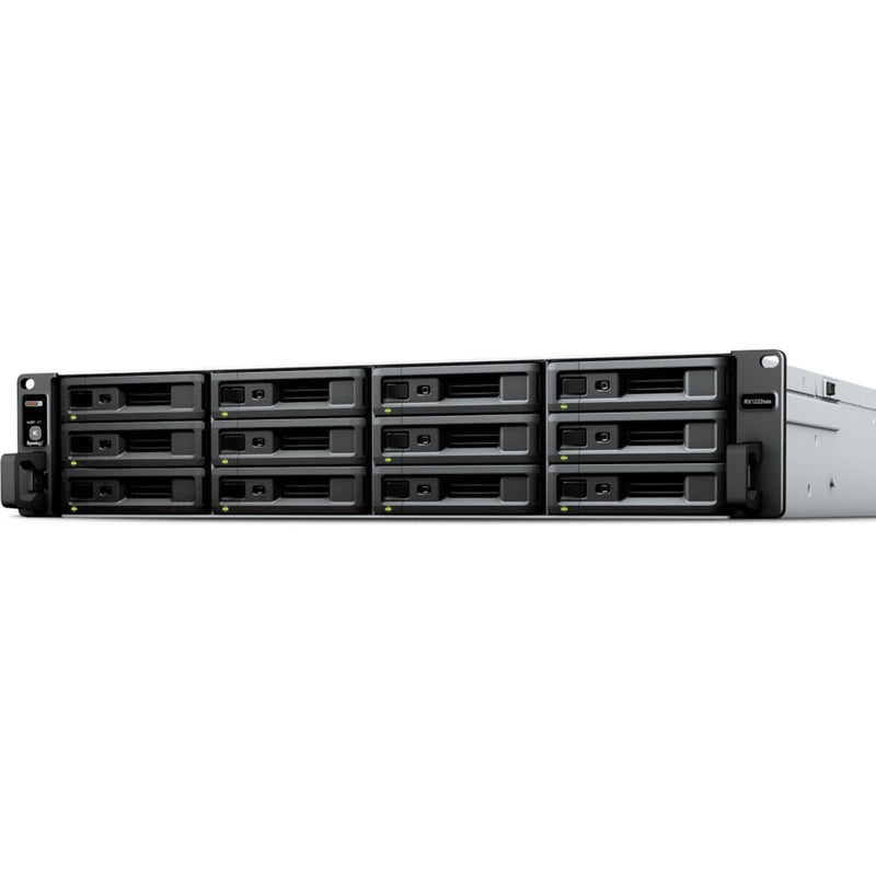 Unità di espansione Synology rx1222sas nas