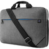 Borsa per laptop Hp prelude 15.6 (nera)