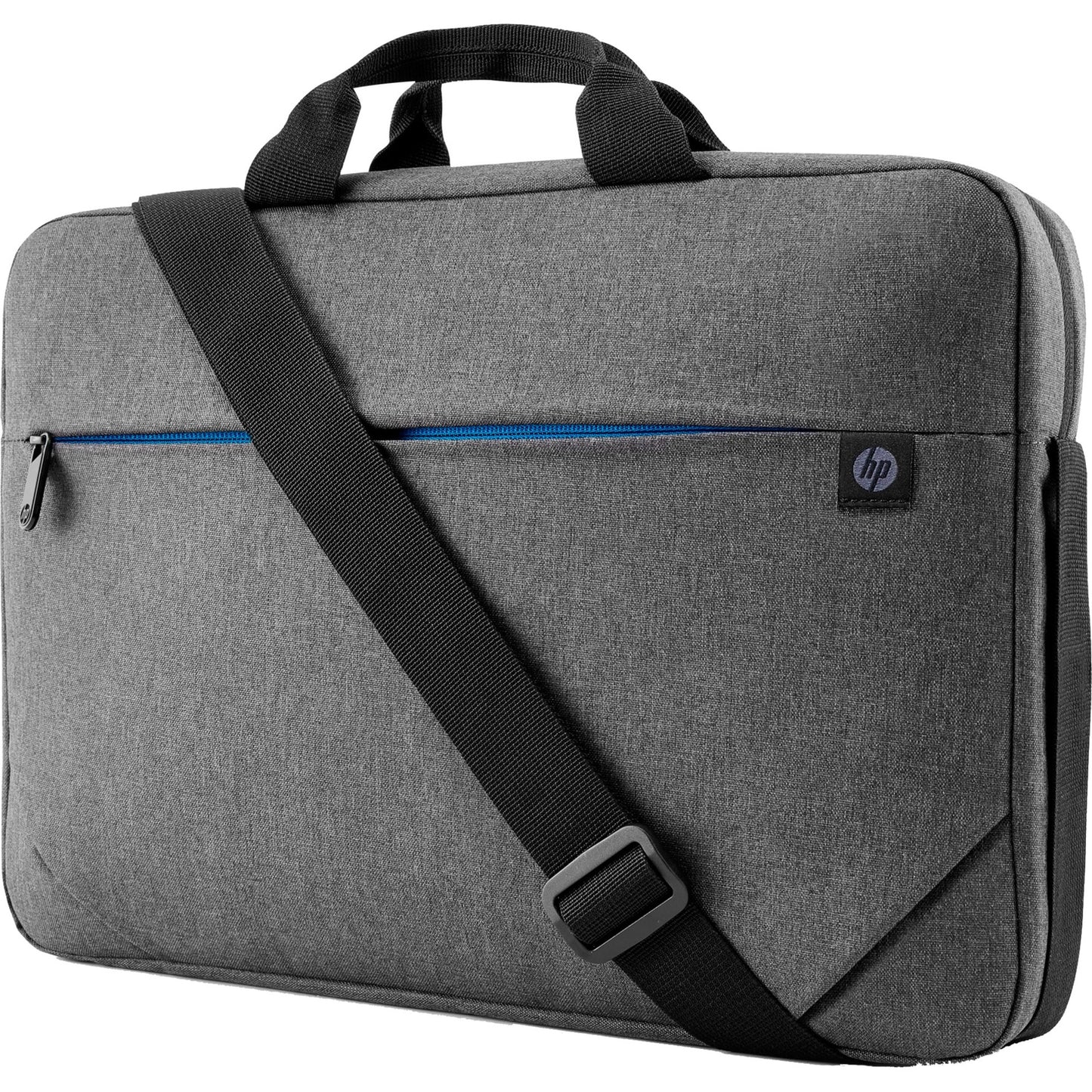 Borsa per laptop Hp prelude 15.6 (nera)