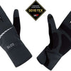 Gorewear c5 gore-tex® - gloves