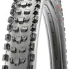 Maxxis dissector 3c maxxterra exo+ wt tr 29 folding tyre