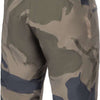 Alpinestars dura liner camo - pantaloncini mtb