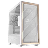 Flusso di antec - afbeelding 1