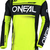 O'neal element racewear - maillot manga larga mtb