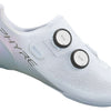 Shimano sh-rc903 s-phyre - scarpe da ciclismo su strada da donna
