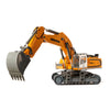 Siku Control Liebherr R980 SME Crawler Excavator