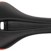 Ergon Saddle SM Pro Heren S M Rood