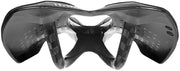 Selle italia slr carbon saddle - afbeelding 2