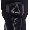 Leatt reaflex hybrid pro - knee protectors