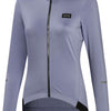 Progressi Gorewear: maglia termica da donna