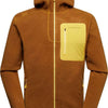 La sportiva agon - hooded jacket
