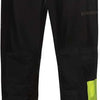 Gorewear lupra gore-tex - mtb rain pants