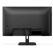 Philips 4K UHD - afbeelding 7
