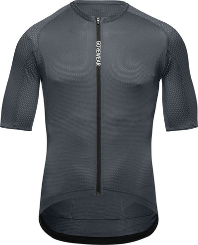 Gorewear Spinshift Breath - Maglia