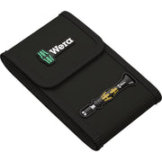 Waa kraftform kompakt micro set ESD 11 SB - afbeelding 2