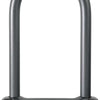 Abus granito plus 640 nero