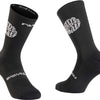 Northwave ride your way - socks