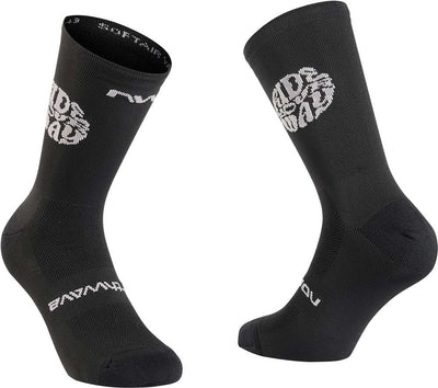 Northwave viaja a tu manera - calcetines