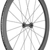 Dt swiss arc 1400 dicut® carbon front wheel