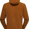 La sportiva agon - hooded jacket