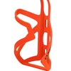 Cube hpp-sidecage bottle cage right