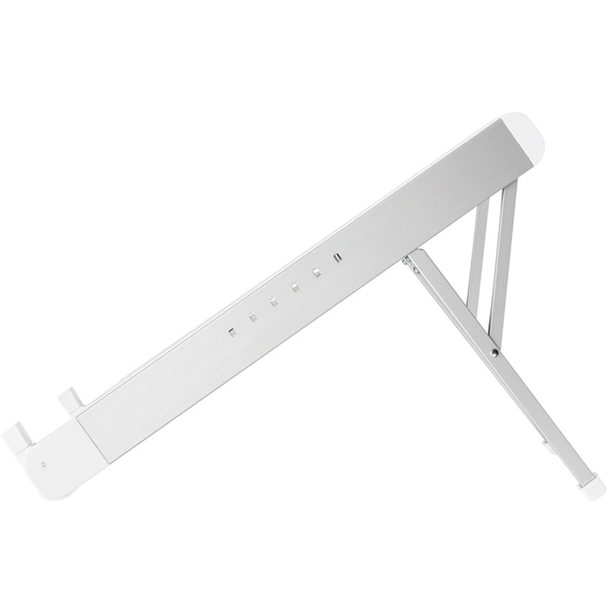 Neomounts por NewStar NSLS010 estándar de laptop plegable