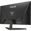 Monitor Asus tuf gaming vg249qm5a 23,8 (nero, 240 Hz, HDMI, porta display, audio, freesync premium)
