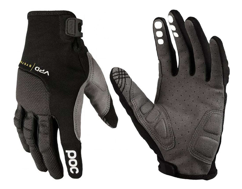 Guanti Poc Resistance Pro Dh