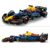 LEGO Speed ​​Champions 77243 Oracle Red Bull Racing RB20 F1 Racing Car