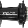 Hope pro 5 disc 6-bolt 12x148mm boost rear hub