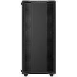 Deepcool CC560 ARGB V2 - afbeelding 3