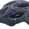 Alpina apax mips - mtb helmet