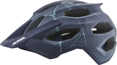 Alpina apax mips - mtb helmet