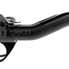 Estensioni TT Superzero Clip-on Deda Clip-on, 190mm, Black ANO
